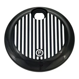 ksmotorcycles-220260924194245202118
