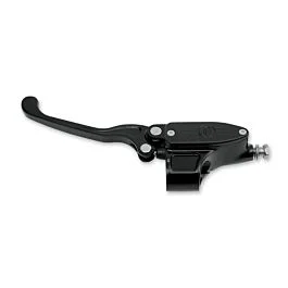 ksmotorcycles-220260924194854204010