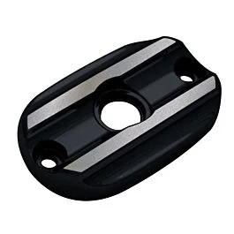 ksmotorcycles-220260924195300205279