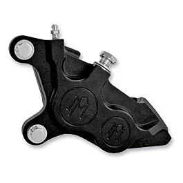 ksmotorcycles-220260924195732206653