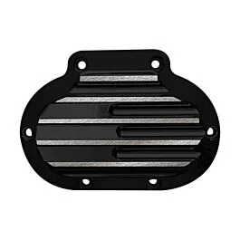ksmotorcycles-220260924195832206968