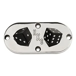 ksmotorcycles-220260924200150207944