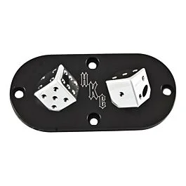 ksmotorcycles-220260924200152207956
