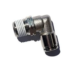 ksmotorcycles-220260924200427208742
