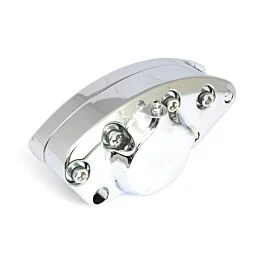 ksmotorcycles-220260924200549209176