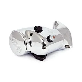 ksmotorcycles-220260924200618209330