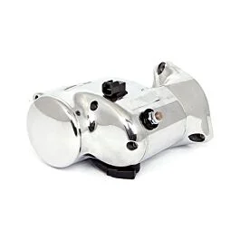 ksmotorcycles-220260924200626209375