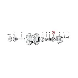 ksmotorcycles-220260924201126210833