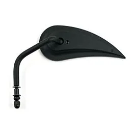 ksmotorcycles-220260924201418211614