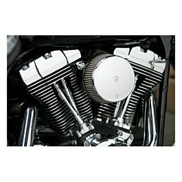 ksmotorcycles-220260924201457211784