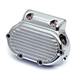 ksmotorcycles-220260924201652212296