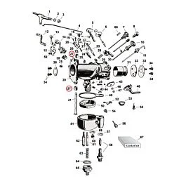 ksmotorcycles-220260924201909212876