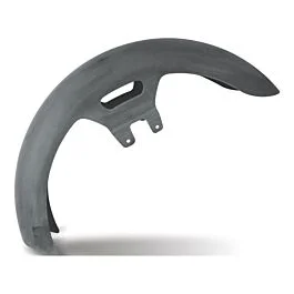 ksmotorcycles-220260924202105213348