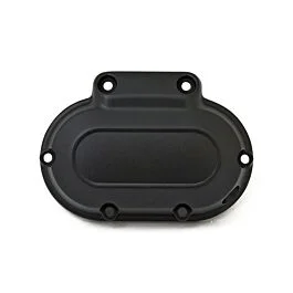 ksmotorcycles-220260924202144213494