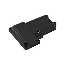 ksmotorcycles-220260924202159213557