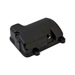 ksmotorcycles-220260924202207213596