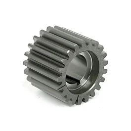 ksmotorcycles-220260924202259213792