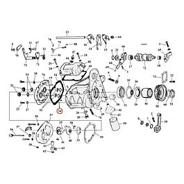 ksmotorcycles-220260924202759215013