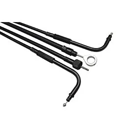 ksmotorcycles-220260924203104215745