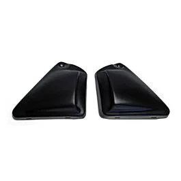 ksmotorcycles-220260924203512216694