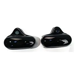 ksmotorcycles-220260924203626216975