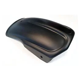 ksmotorcycles-220260924203726217208