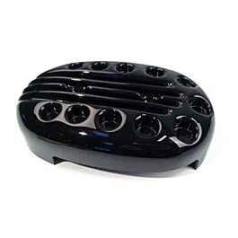 ksmotorcycles-220260924203812217384