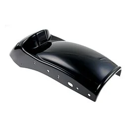 ksmotorcycles-220260924203841217504