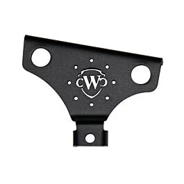 ksmotorcycles-220260924203952217768