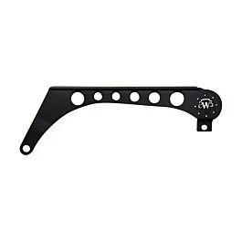ksmotorcycles-220260924203956217790