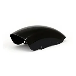 ksmotorcycles-220260924204125218108