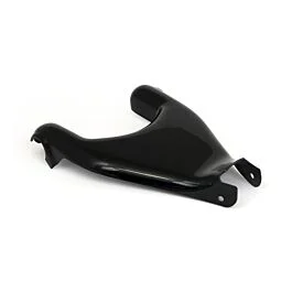 ksmotorcycles-220260924204137218148