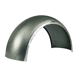 ksmotorcycles-220260924204208218267