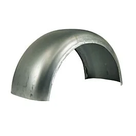 ksmotorcycles-220260924204331218554