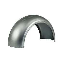 ksmotorcycles-220260924204401218649