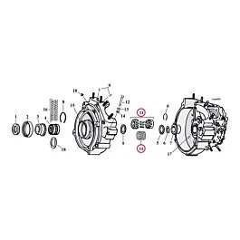 ksmotorcycles-220260924204516218897