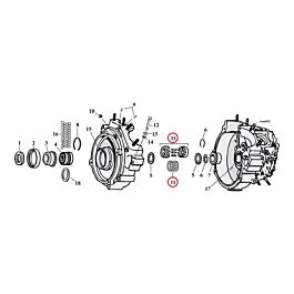 ksmotorcycles-220260924204526218932