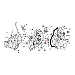ksmotorcycles-220260924205017219860