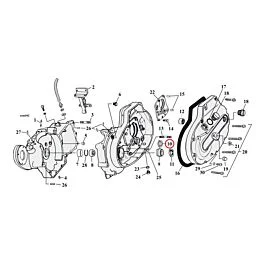 ksmotorcycles-220260924205020219867