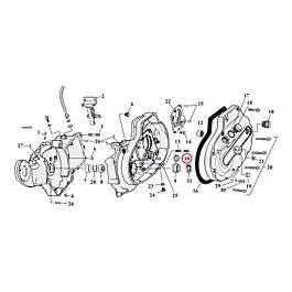 ksmotorcycles-220260924205031219908