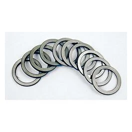 ksmotorcycles-220260924205128220094