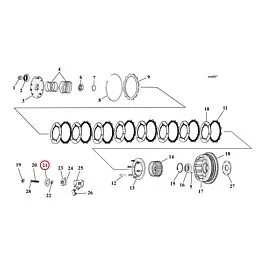 ksmotorcycles-220260924205159220194