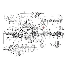 ksmotorcycles-220260924205311220412