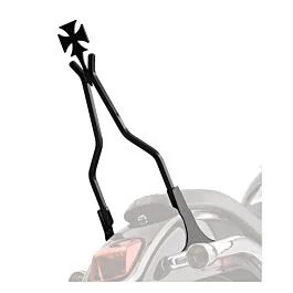 ksmotorcycles-220260924205423220664