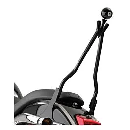 ksmotorcycles-220260924205507220805