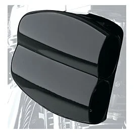 ksmotorcycles-220260924205626221064