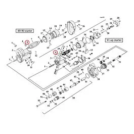 ksmotorcycles-220260924205821221460