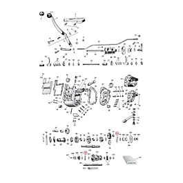 ksmotorcycles-220260924205946221768
