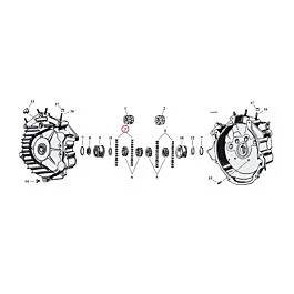 ksmotorcycles-220260924210101222050
