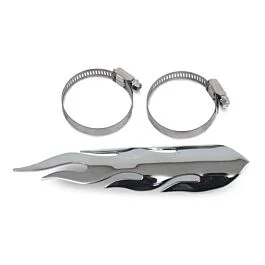 ksmotorcycles-220260924211638225443